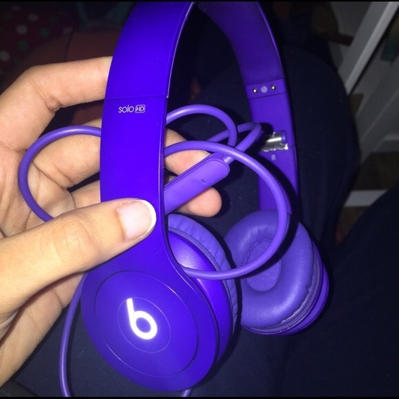 Beats - Picture 3 of 4